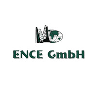 ООО ENCE GmbH  г Москва