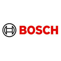 Robert Bosch GmbH   г.Москва