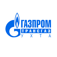 ООО «Газпром Трансгаз Ухта» г. Ухта